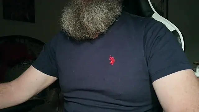 usdirtymikee9 online show from January 2025 06:24:01 AM