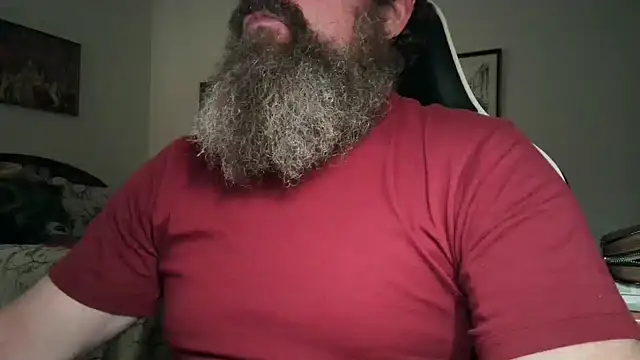 usdirtymikee9 online show from January 2025 03:36:02 AM