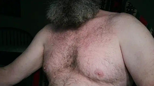 usdirtymikee9 online show from March 2025 07:41:01 AM