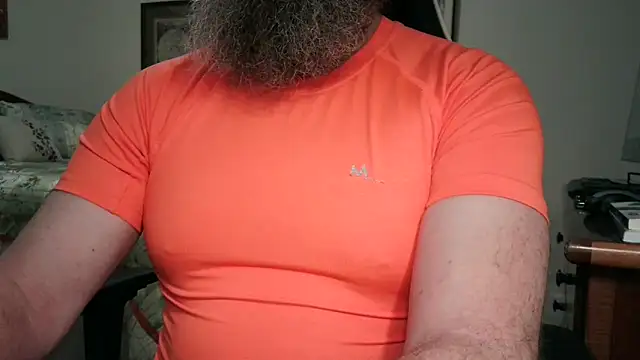 usdirtymikee9 online show from March 2025 12:06:02 AM