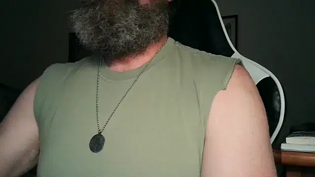 usdirtymikee9 online show from September 2025 01:21:02 AM