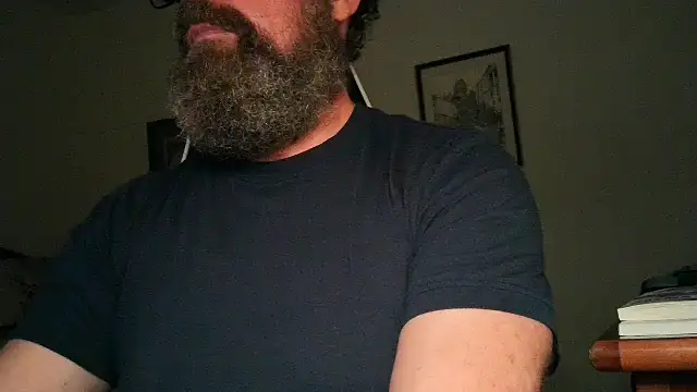 usdirtymikee9 online show from October 2025 03:49:01 AM