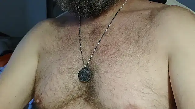 usdirtymikee9 online show from November 2025 10:32:02 PM