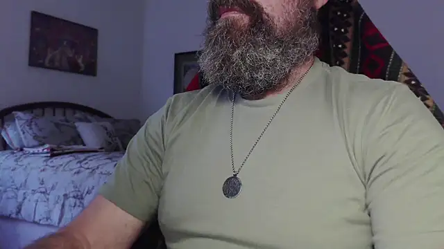 usdirtymikee9 online show from November 2025 08:58:02 PM