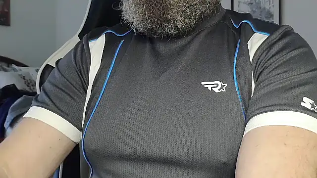 usdirtymikee9 online show from December 2025 06:38:01 PM