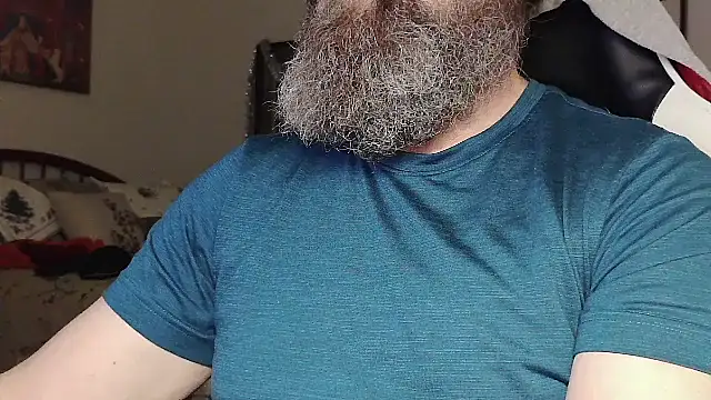 usdirtymikee9 online show from December 2025 03:57:01 AM