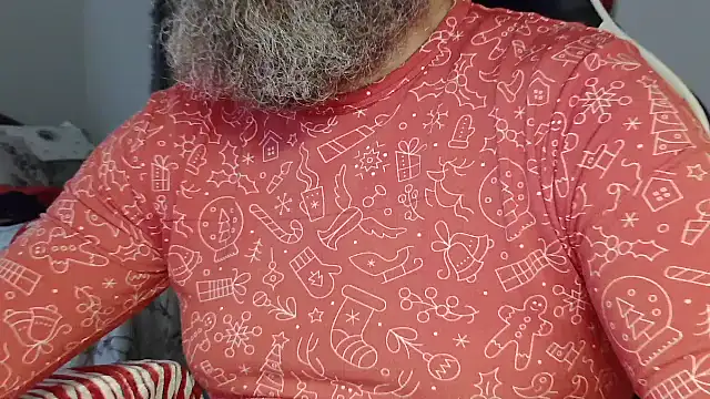 usdirtymikee9 online show from December 2025 05:53:01 PM