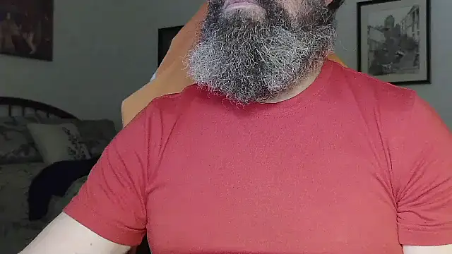 usdirtymikee9 online show from January 2026 12:57:02 AM