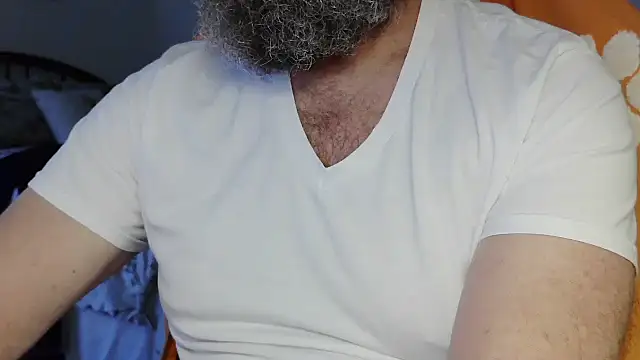 usdirtymikee9 online show from January 2026 09:41:01 PM