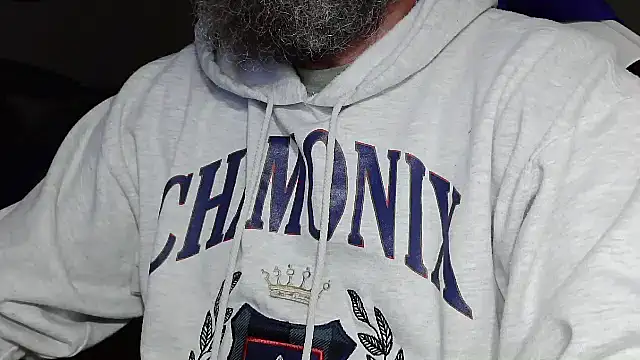 usdirtymikee9 online show from February 2026 09:01:02 AM