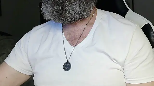 usdirtymikee9 online show from March 2026 04:29:04 AM