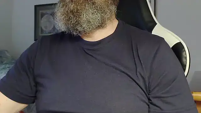 usdirtymikee9 online show from April 2026 09:38:02 PM