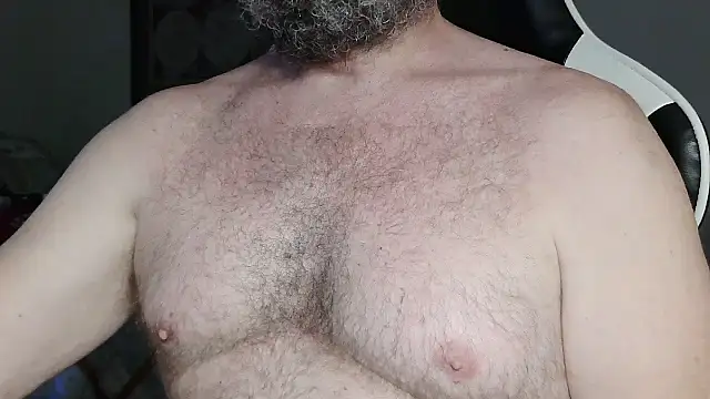 usdirtymikee9 online show from June 2026 09:17:02 PM