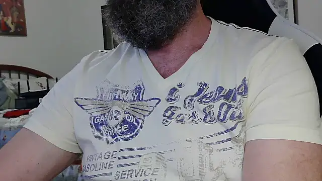 usdirtymikee9 online show from July 2026 08:48:02 PM