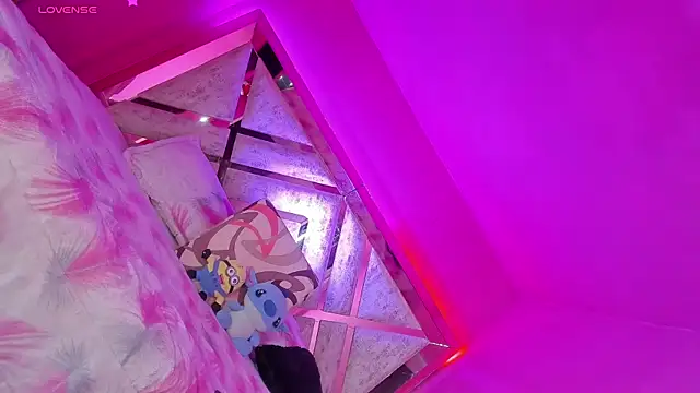 anapuala sexxx online show from January 2025 05:32:01 AM