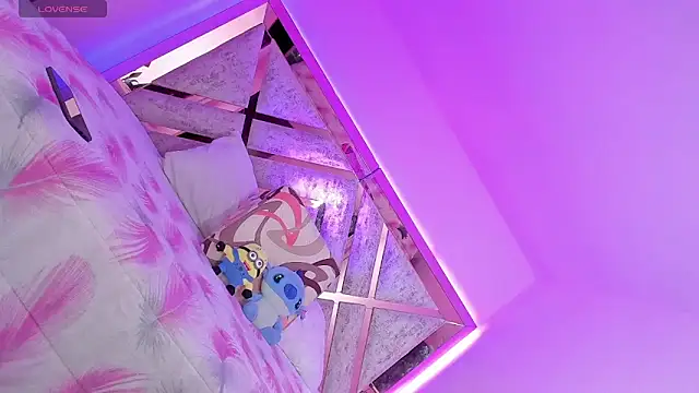 anapuala sexxx online show from February 2025 08:49:01 AM