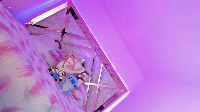 anapuala sexxx online show from March 2025 04:18:01 AM