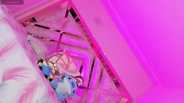 anapuala sexxx online show from December 2025 01:45:02 AM