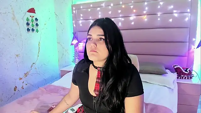 Snapshot of Maddysex_ chatting on January 2025 05:47:02 PM Maddysex online show from January 2025 05:47:02 PM