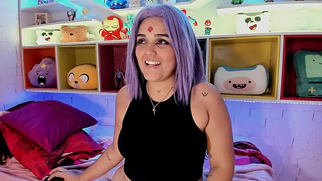 Snapshot of Maddysex_ chatting on February 2025 06:01:02 PM Maddysex online show from February 2025 06:01:02 PM