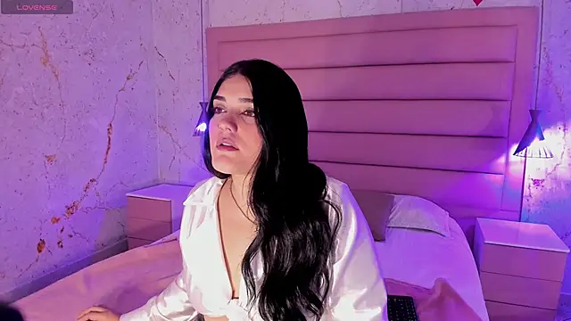 Snapshot of Maddysex_ chatting on March 2025 11:37:02 AM Maddysex online show from March 2025 11:37:02 AM