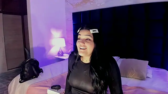 Snapshot of Maddysex_ chatting on September 2025 11:37:02 AM Maddysex online show from September 2025 11:37:02 AM