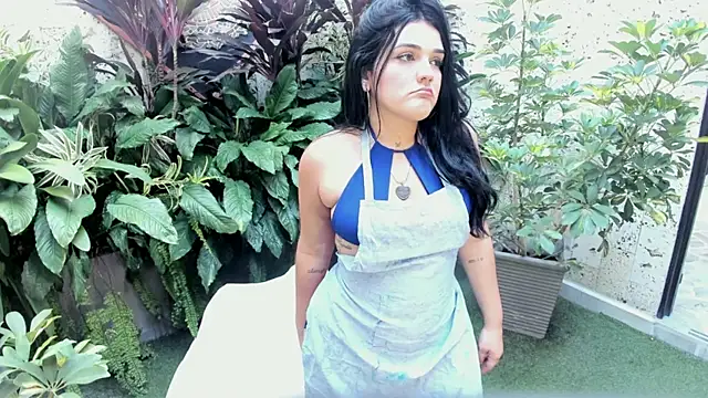 Snapshot of Maddysex_ chatting on September 2025 11:48:01 AM Maddysex online show from September 2025 11:48:01 AM