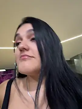 Snapshot of Maddysex_ chatting on October 2025 08:34:02 AM Maddysex online show from October 2025 08:34:02 AM