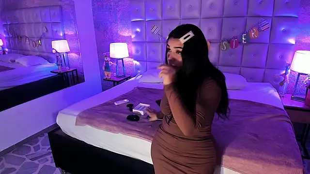 Maddysex  online show from April 2026 11:33:01 AM