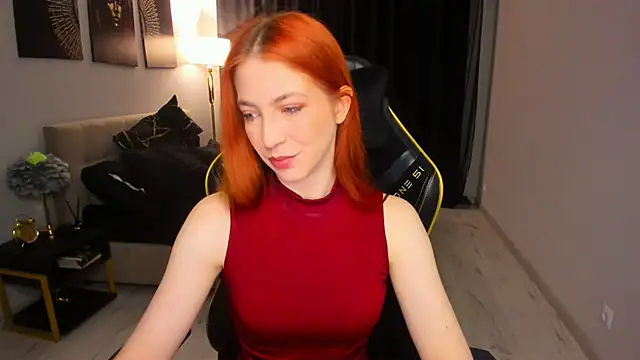 Snapshot of _FireInMySoul_ chatting on March 2026 08:19:02 PM FireInMySoul online show from March 2026 08:19:02 PM