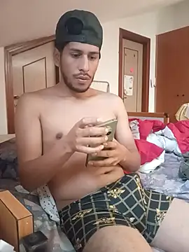 sexcampene online show from October 2025 06:13:02 AM