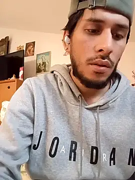 sexcampene online show from February 2026 08:41:01 AM