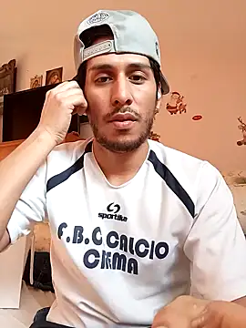 sexcampene online show from February 2026 07:51:01 AM