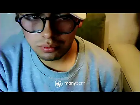 ernestotb20 online show from July 2026 02:53:02 AM