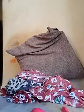 Mrsanaconda online show from January 2025 11:30:02 AM