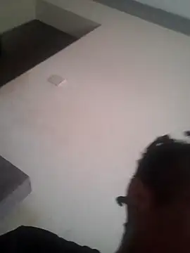 Snapshot of Mrsanaconda chatting on January 2026 03:31:02 AM Mrsanaconda online show from January 2026 03:31:02 AM