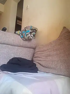 Snapshot of Mrsanaconda chatting on February 2026 05:04:01 AM Mrsanaconda online show from February 2026 05:04:01 AM