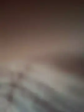 Snapshot of captain_juicyprecum chatting on December 2024 06:35:02 PM captain juicyprecum online show from December 2024 06:35:02 PM