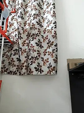 Snapshot of captain_juicyprecum chatting on March 2025 01:48:01 PM captain juicyprecum online show from March 2025 01:48:01 PM