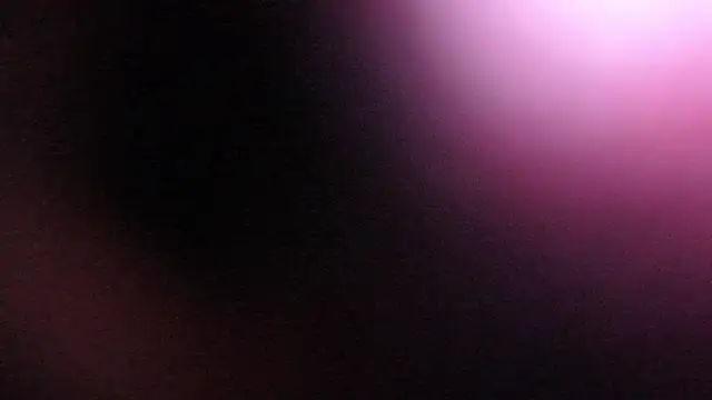 Snapshot of captain_juicyprecum chatting on September 2025 02:13:01 AM captain juicyprecum online show from September 2025 02:13:01 AM