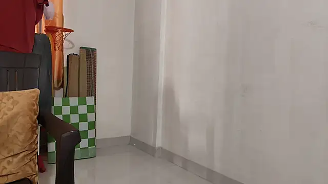 Snapshot of captain_juicyprecum chatting on September 2025 04:40:02 AM captain juicyprecum online show from September 2025 04:40:02 AM