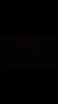 Snapshot of captain_juicyprecum chatting on October 2025 05:37:02 AM captain juicyprecum online show from October 2025 05:37:02 AM