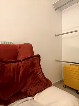 sweetAli  online show from December 2024 09:06:02 AM