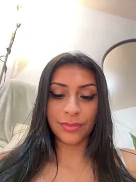 sweetAli  online show from January 2025 11:13:02 AM