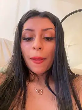 sweetAli  online show from March 2025 03:39:01 PM