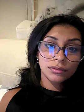 sweetAli  online show from September 2025 11:40:02 PM