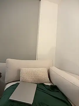 sweetAli  online show from September 2025 09:45:02 AM