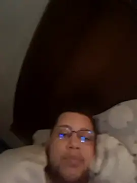 macho de vagina online show from January 2026 12:37:01 AM