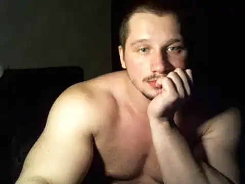 LionEdwin online show from January 2025 01:00:02 AM