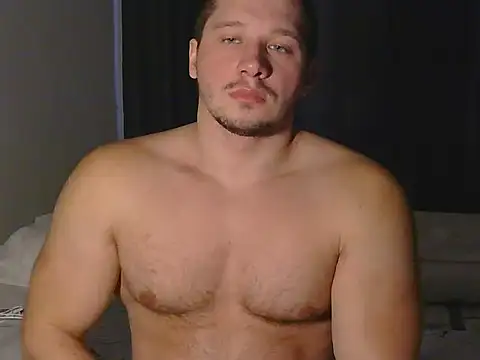 LionEdwin online show from November 2025 07:51:02 AM